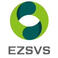 EZSVS Singapore logo - Similar company to Ezsvs