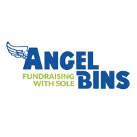 The Fundraising Company