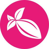 De Neuville - Groupe Savencia logo - Similar company to Confiserie Leonidas S.A.
