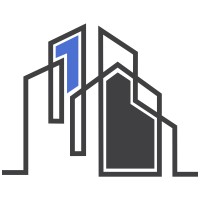 Le Plombier Bordelais logo - Similar company to Batisphère Aquitaine