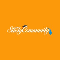 Your Study Community logo - Similar company to Vkd Financial Services