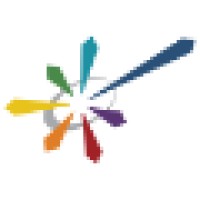 Boundless Impact logo - Similar company to Devoted Family