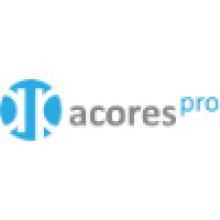 AcoresPRO logo - Similar company to Goodi