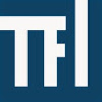 The Fellows Initiative logo - Similar company to Franklin Fellows