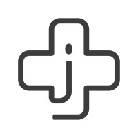 Zorg bij jou logo - Similar company to Beterdichtbij