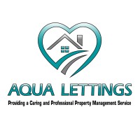Aqua Lettings Ltd logo - Similar company to Performance For Sales