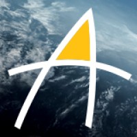 Audiotonas logo - Similar company to Tsolutions Limited