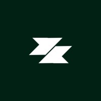 Automiclly logo - Similar company to Bluegrid Innovations