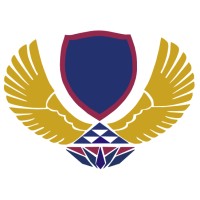 Cranfield Aviation Training logo - Similar company to Cranfield Aviation Training School