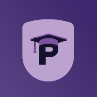 Partners For College Affordability And Public Trust