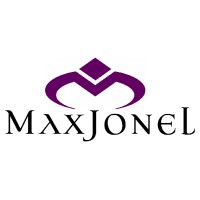 Maxjonel SRL logo - Similar company to Norwit