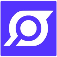 Scanspire logo - Similar company to Finbits Foundation