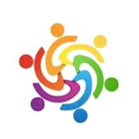 Taylor'S University International Student Society