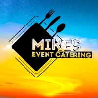 MIKE'S EVENTS CATERING