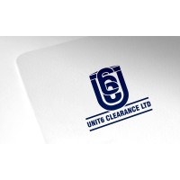 HerbertMK Ltd logo - Similar company to Pcservice Group Nl