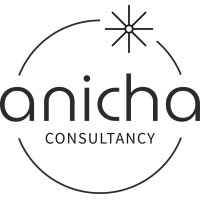 Anicha Consultancy logo - Similar company to Mice Diary