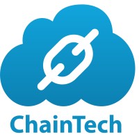 ChainTech logo - Similar company to Chaintech