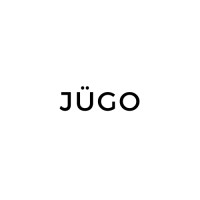 JÜGO WellnessBar logo - Similar company to Kdh Builders Llc
