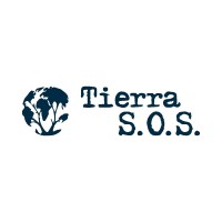 Corporación Tierra S.O.S. logo - Similar company to Cgx Virtual Solutions