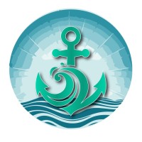 Mental Health Mariners logo - Similar company to Collabr8