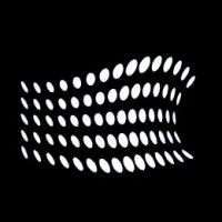 Infra Vers logo - Similar company to Whyai