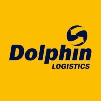 Dolphin Logistics Supply Chain Management Co., Ltd. logo - Similar company to Panda Logistics Co., Ltd