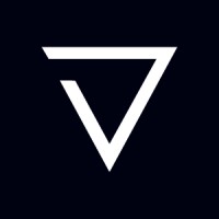 VIOLET logo - Similar company to Applaus
