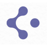 Конект.мк logo - Similar company to Beam - Best Event Awards Macedonia