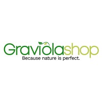 Graviola Shop logo - Similar company to Wewill