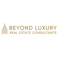Beyond luxury Real Estate Consultants logo - Similar company to Beyond Luxury Group