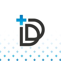 TRANSPORTS DOME DISTRIBUTION logo - Similar company to Transports Richard