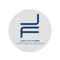 JF Asesores de seguros logo - Similar company to New-Flex S.R.L