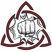 LifeTrek Martial Arts logo - Similar company to Tsv Calw V. 1846 E.V.