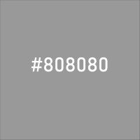 Grey Works Media