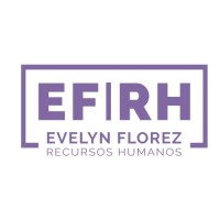 EFRH Argentina logo - Similar company to Fithoplasma Sa