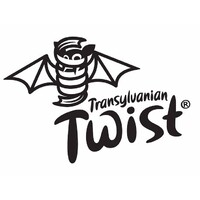 Transylvanian Twist, Llc