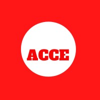 AGENCE CONSEIL COMMUNICATION & EVENEMENTIELS logo - Similar company to Agence Rxcom