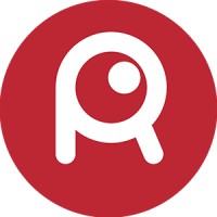 Redot.ai logo - Similar company to 峥研软件-Peerup