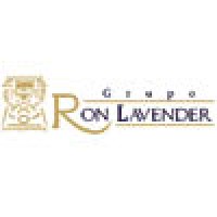Ron Lavender Y Asociados
