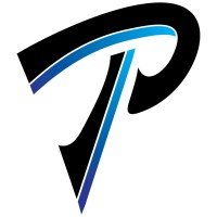 Personal Touch Marketing & Manufacturing, Inc. logo - Similar company to Doubletree By Hilton West Fargo