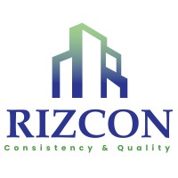 Rizcon (PTY) Ltd logo - Similar company to Republic Engineering & Development Services, Llc