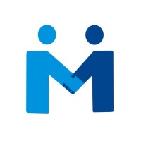 Minerva HRD Solutions logo - Similar company to Minerva Technology Solutions Limited