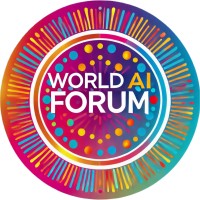 World AI Forum logo - Similar company to World Finance Forum