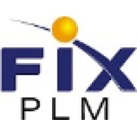 FIXPLM - Soluções em Negócios logo - Similar company to Finn Precision Engineering