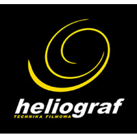 Heliograf Sp. z o.o. logo - Similar company to High Spot