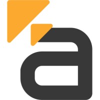 GRUPO AUTOMATE logo - Similar company to Módulo Soluções Em Engenharia