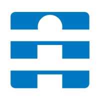 Integrated Engineering Inc. logo - Similar company to Acadia Group Of Companies
