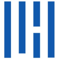 Lake Harbour logo - Similar company to Invision Engineering Solutions Inc.