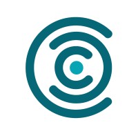 Observatorio de la Conciencia Empresarial logo - Similar company to Klce Group