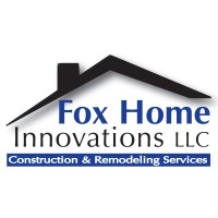 Fox Home Innovations, LLC logo - Similar company to Forge Young Talent